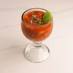 COCTEL DE CAMARON