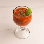 COCTEL MIXTO